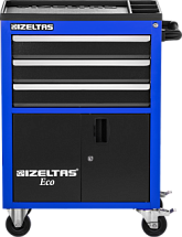 Тележка 8243001296 