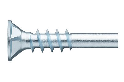 ProductDetailpicture