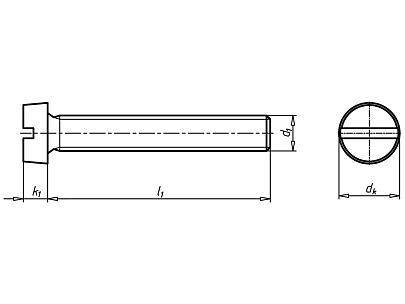 TechnicalDrawing
