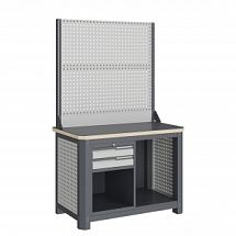 Верстак слесарный MCN 1252.S2.12-2 111221_w 