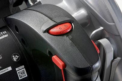 ProductDetailpicture