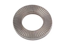 A4, нержавеющая сталь, широкая форма  0404701118 