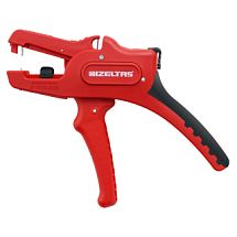 Стриппер 0,2-16 мм2 Izeltas 14000004412 