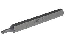 Бита TX C 8.0 (5/16)  JTC-1238015 