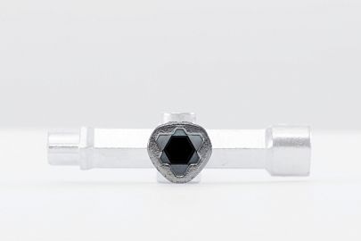 ProductDetailpicture