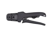 Обжимные клещи  0714107130 