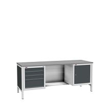 Верстак ВЛ-К-200-05 11.0265-103 