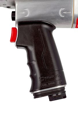 ProductDetailpicture