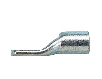 AdditionalProductpicture