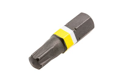 AdditionalProductpicture