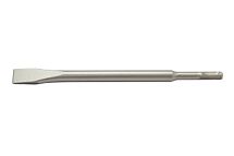 ЗУБИЛО ПЛОСКОЕ PLUS L250 W20MM 5523902220 