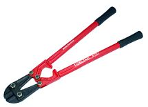 Кусачки 2350270024 