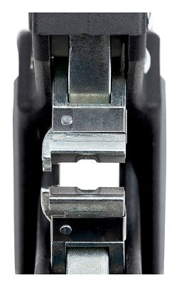 ProductDetailpicture