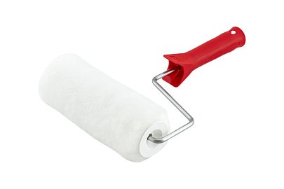 AdditionalProductpicture