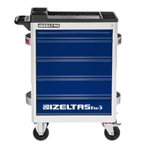 Тележка 8241322005 