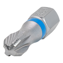 Бита PZ3 2614176653 