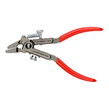 Клещи для зубьев ручных пил 3860260180 