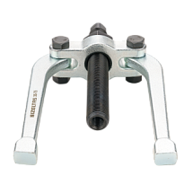 Упор внутренний 35-75 мм, IZELTAS, 7120293575, 13000002009 7120293575 