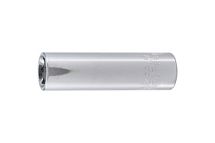 Головка 1/4" шестигранная, дюймовая 0713112187 