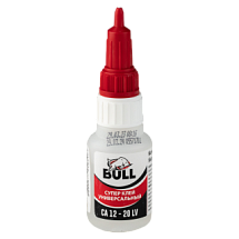 Суперклей BA145 