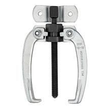 Съемник двухлапый, 120Х120 мм 7030291212 