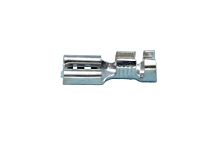 Плоское гнездо  05589917 