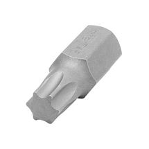 Бита TX 10 мм  2614788845 