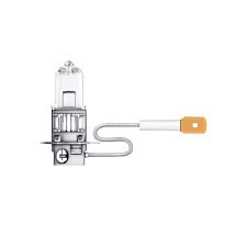 Лампа галогенная д/груз. авт. Longlife +100%  072011221 