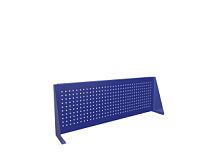 Комплект экранов Profi WS 140.1.0 WS140.1.0 