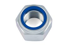 DIN 982, оцинкованная сталь 10  037178110 