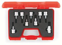 Набор головок 1/2" 1113006009 