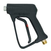 Пистолет Ecoline 250 бар PK-0353 