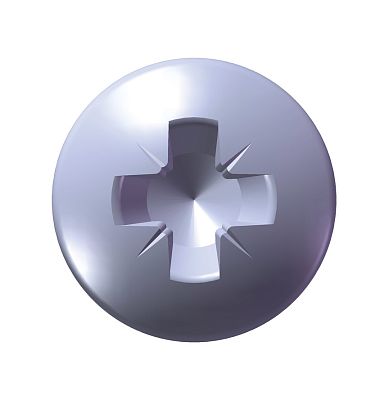 ProductDetailpicture