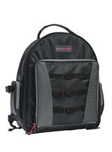 Рюкзак для инструментов 14000005148 