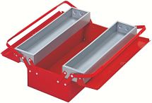 Ящик для инструментов 8410336103 