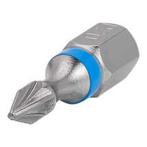 Бита PZ0 2614176640 