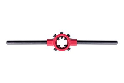 AdditionalProductpicture