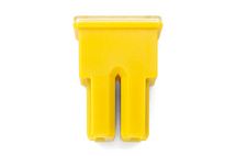 Вставной предохранитель OTO-AS  073120160 