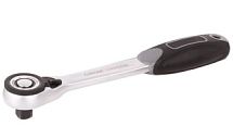 Трещотка 1/2" 1404-1272 