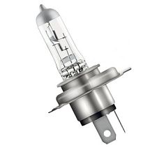 Товарная продукция специальная, прочее  9500008436 