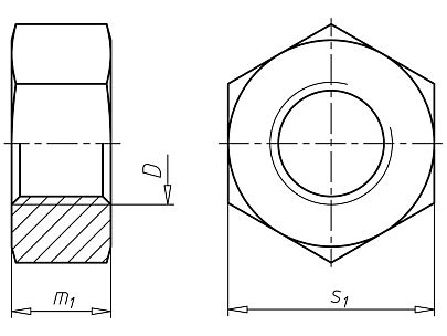 TechnicalDrawing