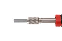 Съемник для круглых разъемов  0713558170 