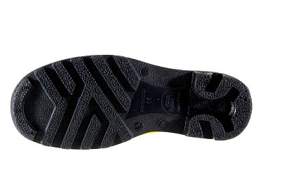 AdditionalProductpicture