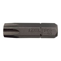 Бита 1/4" - TX 4830210040 