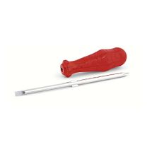 Отвертка со вставками SL/PH, 2 предмета 4240170680 