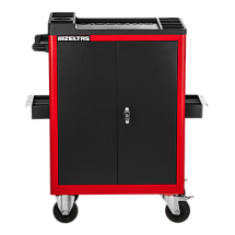 Тележка 8210326001 