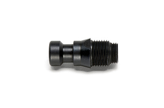 АДАПТЕР А4/А2 Д/КОРОН Б/СМН 14 152ММ 0632900003