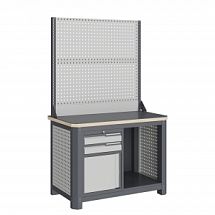 Верстак слесарный MCN 1252.S9.1-2 111209_w 