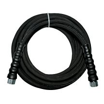 Шланг 22х1,5 К R/22х1,5 К R DN8 10м SH-118210Z 