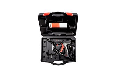 ProductDetailpicture